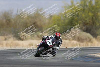 media/Apr-19-2025-CVMA (Sat) [[586b59ad56]]/Race 4-Formula Middleweight/